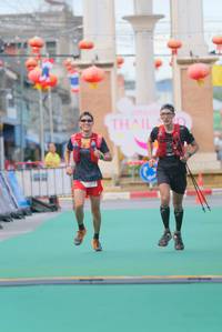 BIB: 
                            <button type="button" onclick="openModal(21762946)" class="btn btn-primary btn-sm float-right btn-popup" data-toggle="modal" data-target=".modal-high-quality">
                        <i class="fas fa-shopping-cart"></i> Add to Cart
                    </button>
                                            <button type="button" onclick="isThisMe(21762946, true)" class="btn btn-success btn-sm float-right btn-popup btn-isme hidden" data-toggle="tooltip" data-placement="bottom" title="นี่คือรูปของคุณใช่ไหม คลิกที่นี่เพื่อเอาเข้าอัลบั้ม">
                        <i class="fas fa-plus"></i> Add to album
                    </button>
                    <button type="button" onclick="isThisMe(21762946, false)" class="btn btn-warning btn-sm float-right btn-popup btn-isnotme hidden">
                        <i class="fas fa-ban"></i> Remove from album
                    </button>